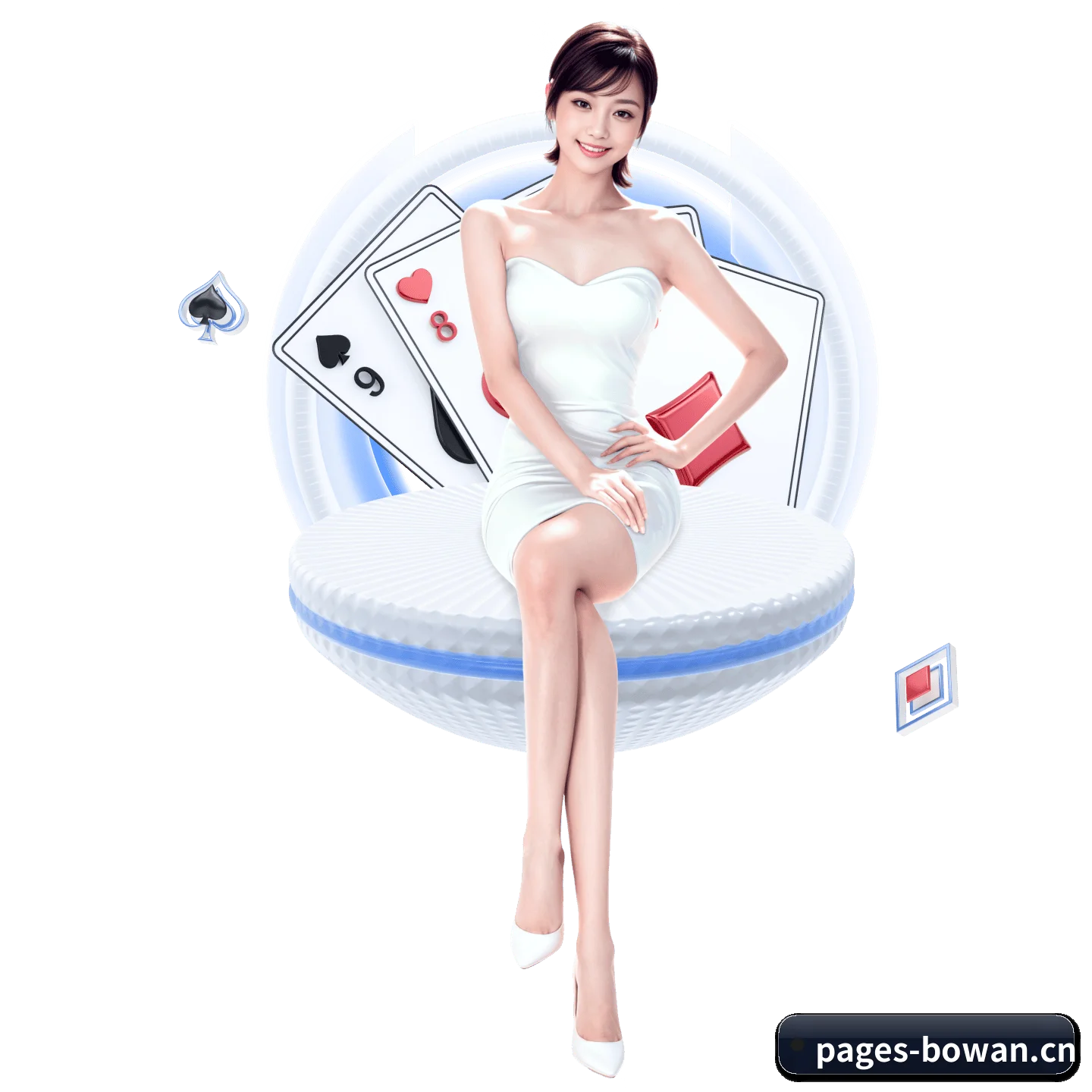 博万体育 APP